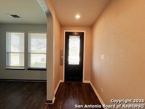 Building Photo - 6830 Foster Fields