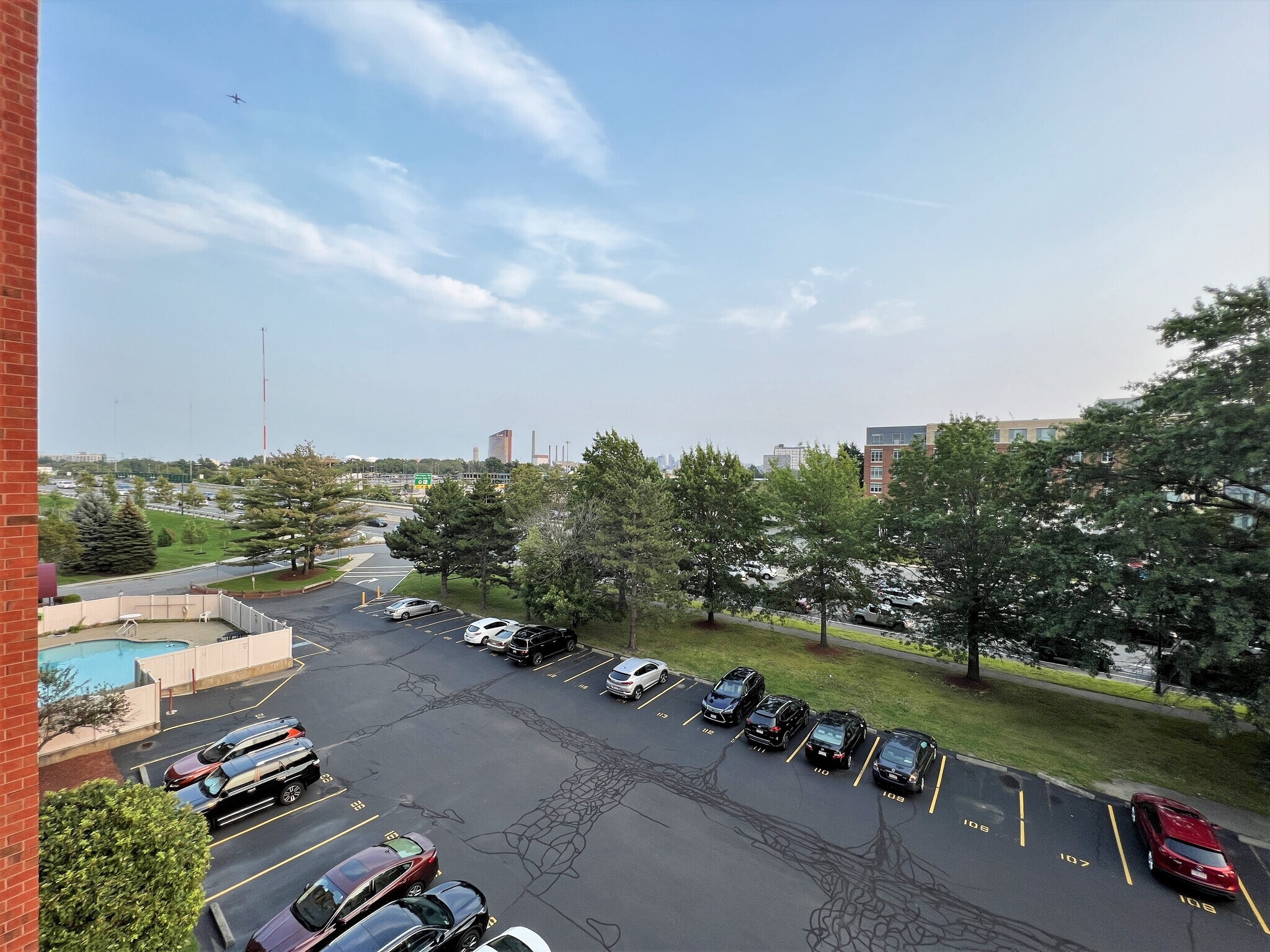 Building Photo - 30 Revere Beach Pky