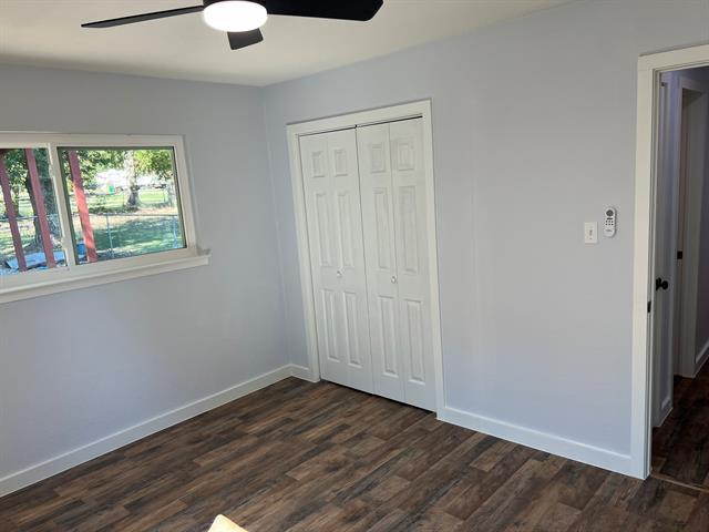 Building Photo - 603 N Denton Ave