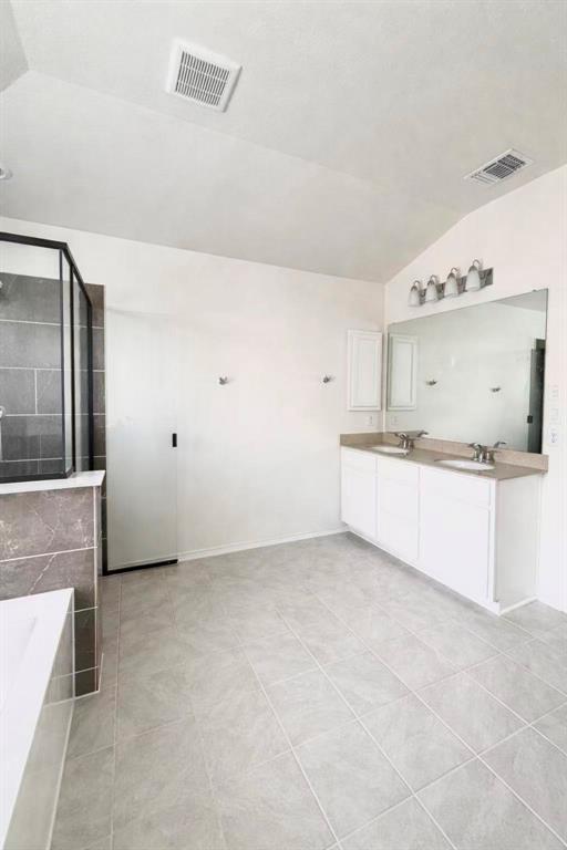 Building Photo - 4937 Morese Palace Trl