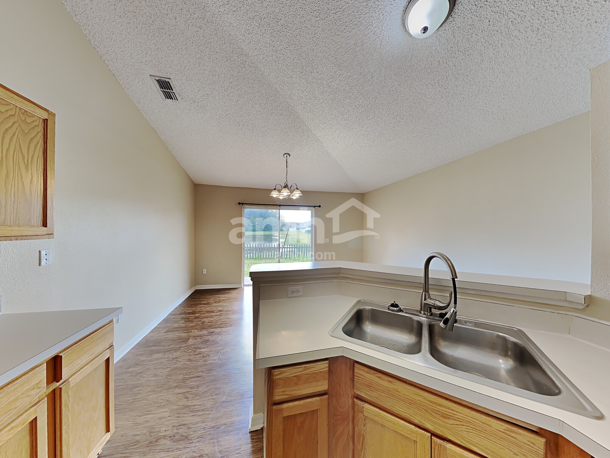 Building Photo - 6407 Tabogi Trl