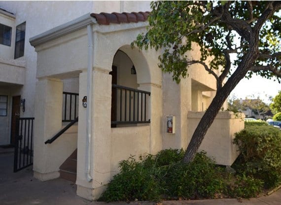 Building Photo - 1260 Franciscan Ct