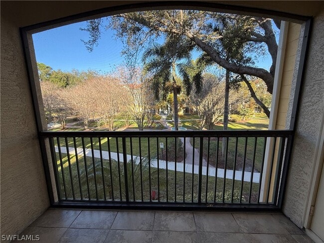 Building Photo - 11571 Villa Grand