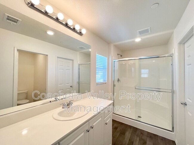 Building Photo - 67464 Rio Oso Rd