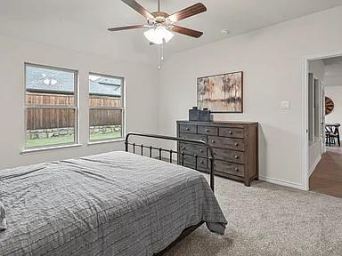 Building Photo - 3805 Caddo Ln