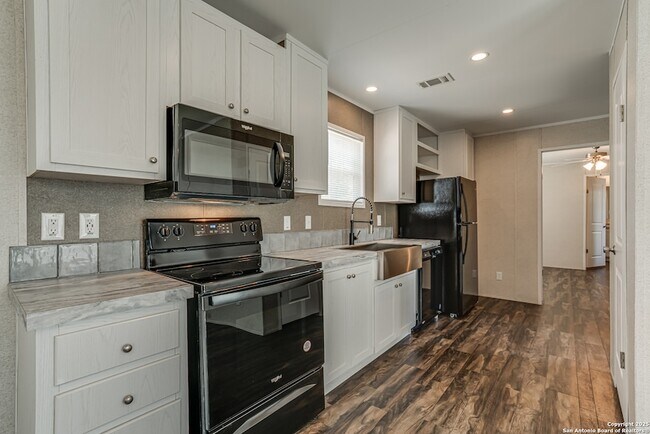 Building Photo - 78 Spanish Oak Rd