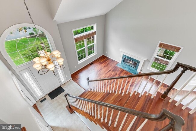 Building Photo - 21354 Fultonham Cir