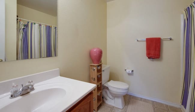 Building Photo - 4015 Angel Trumpet