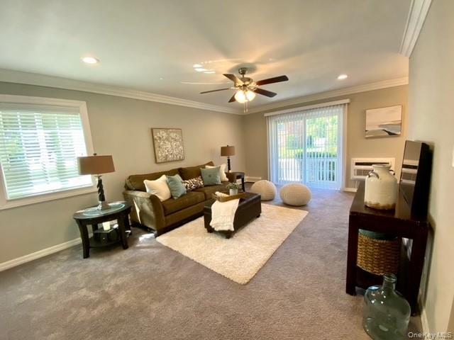 Building Photo - 28 Williams Blvd