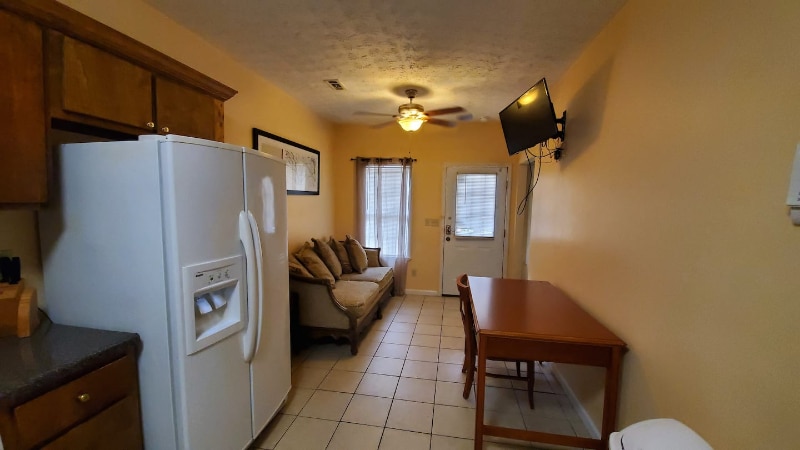 Building Photo - 4168 Connor Dr