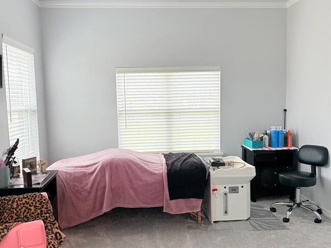 Building Photo - 2276 County Rd 1333