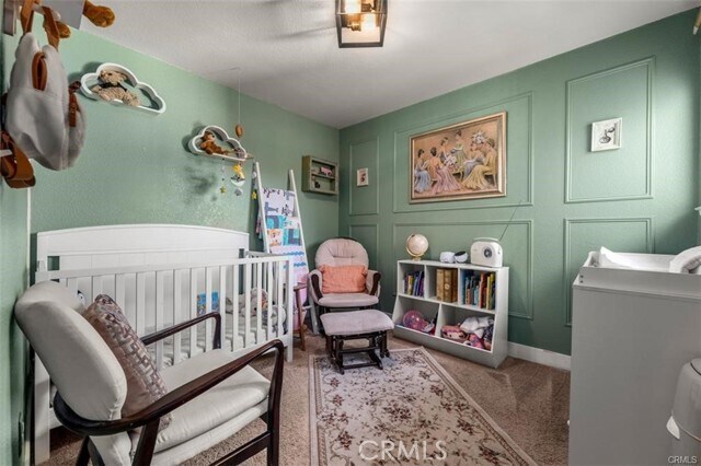 Building Photo - 875 Endicott Dr