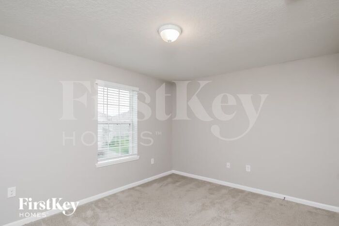 Building Photo - 3918 Heatherbrook Pl