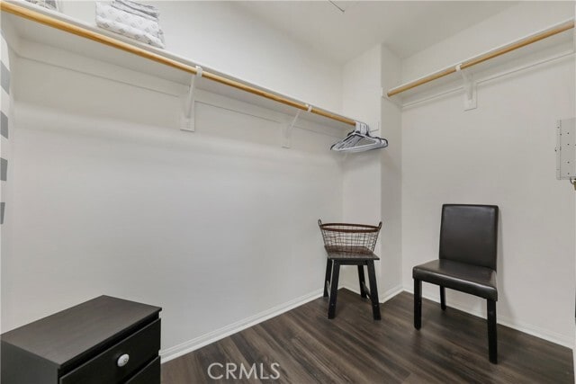 Building Photo - 345 Paseo Gusto