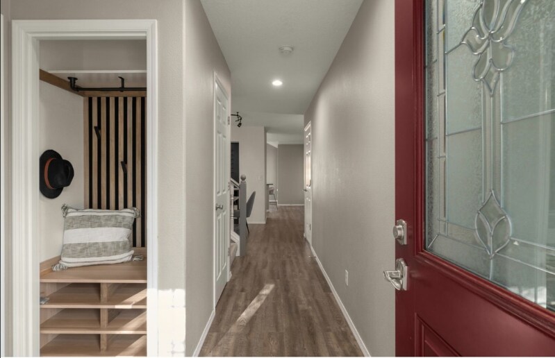 Building Photo - 1328 NE Parkside Dr