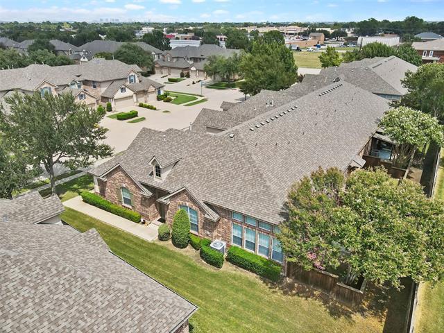 Building Photo - 1848 Sandpiper Ln