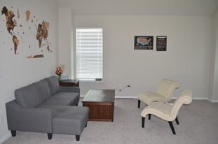 Building Photo - 6501 Rafferty Ln