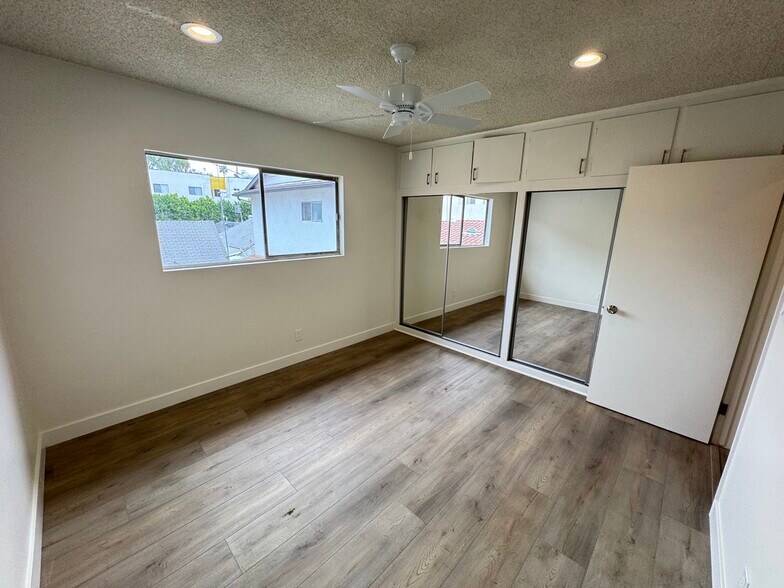 Building Photo - 1152 Ruberta Ave