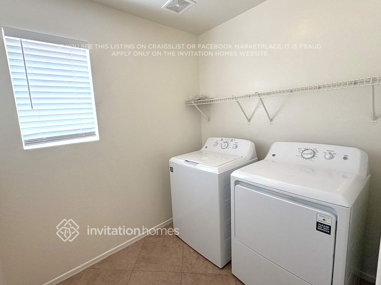 Building Photo - 6805 N 130th Ave