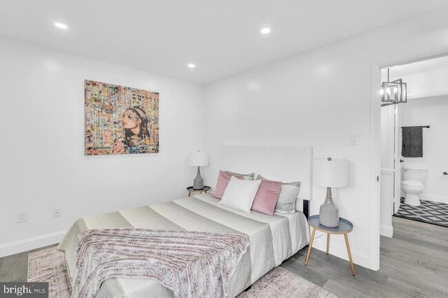 Building Photo - 201 Timber Creek Rd