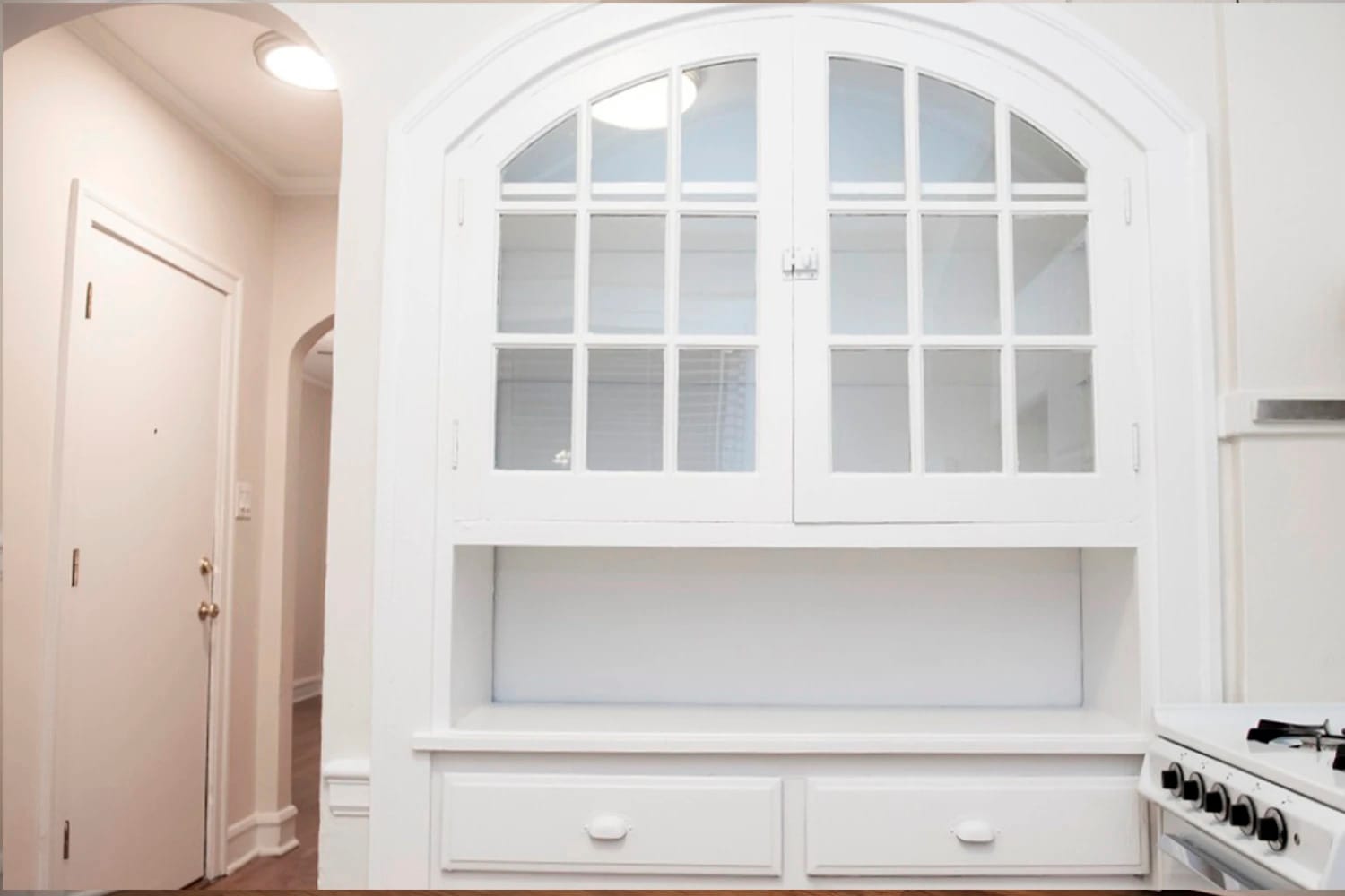 Building Photo - 2151 N Fremont St