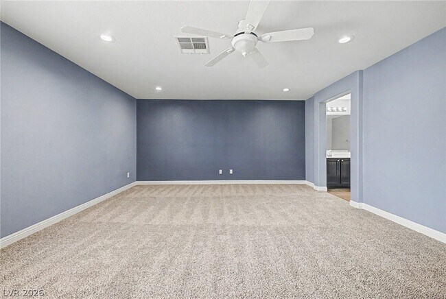 Building Photo - 1486 Arroyo Verde Dr