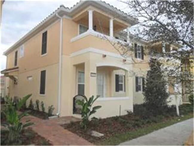 Primary Photo - 11932 Lorenza Ln