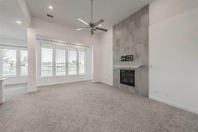 Building Photo - 17365 Texas Pistache Dr
