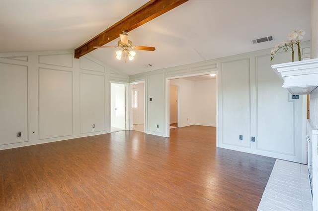 Building Photo - 7512 Westwind Ct