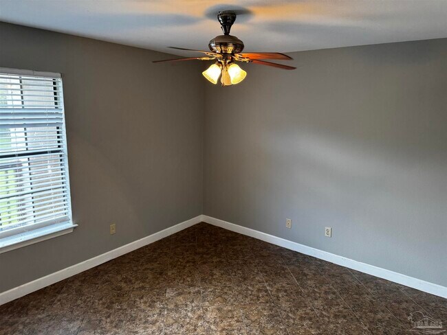 Building Photo - 8810 Fowler Ave