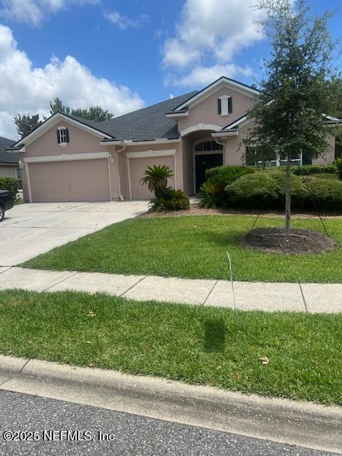 Building Photo - 1424 Canopy Oaks Dr