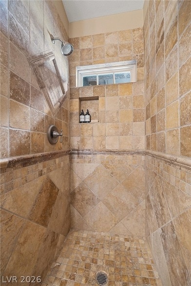 Building Photo - 7520 Sisk Rd