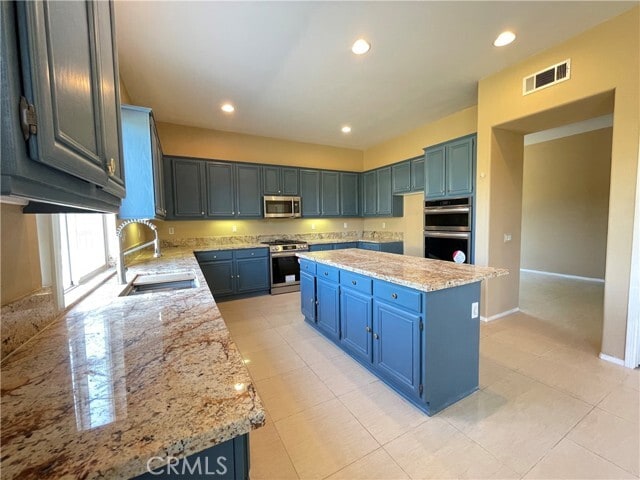 Building Photo - 8348 Barnwood Ln