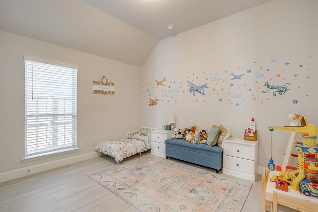 Building Photo - 5845 Turner May Dr