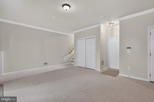 Building Photo - 5166 Ballycastle Cir