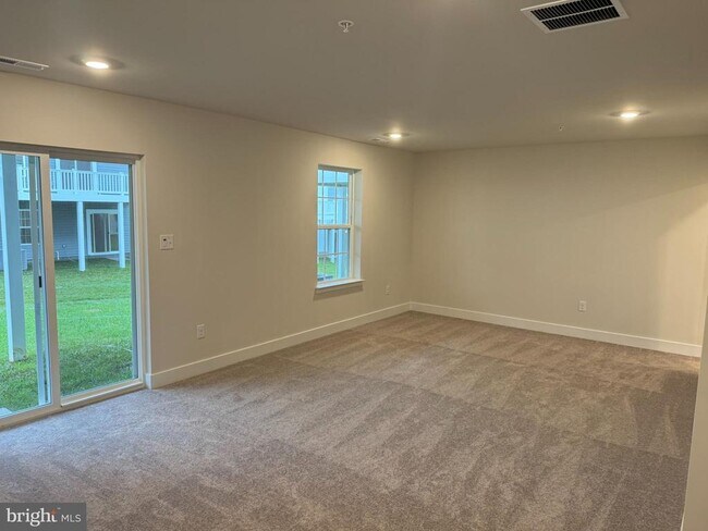 Building Photo - 1834 Ritter Dr