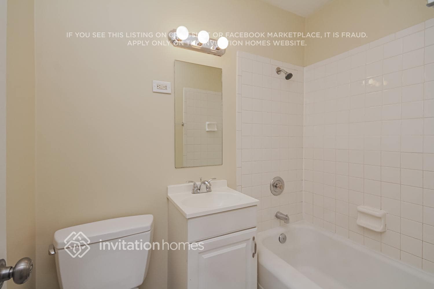 Building Photo - 575 Cochise Pl