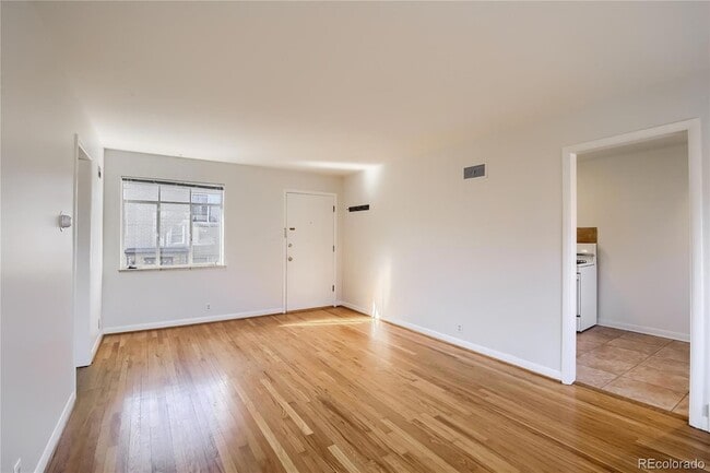 Building Photo - 36 N Washington St