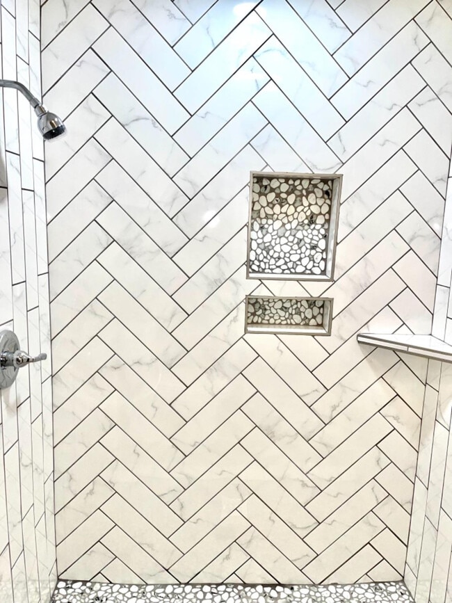 Building Photo - 4601 76th St