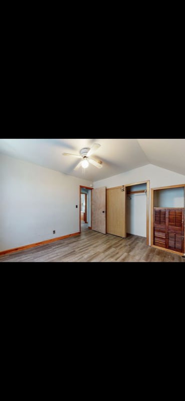 Building Photo - 228 Wilson Ave SW