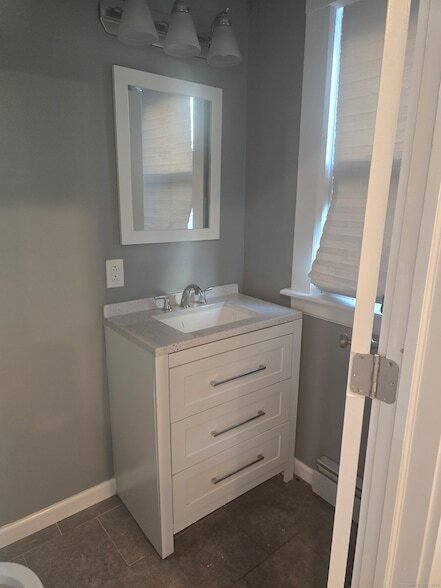 Building Photo - 31 Harrison St