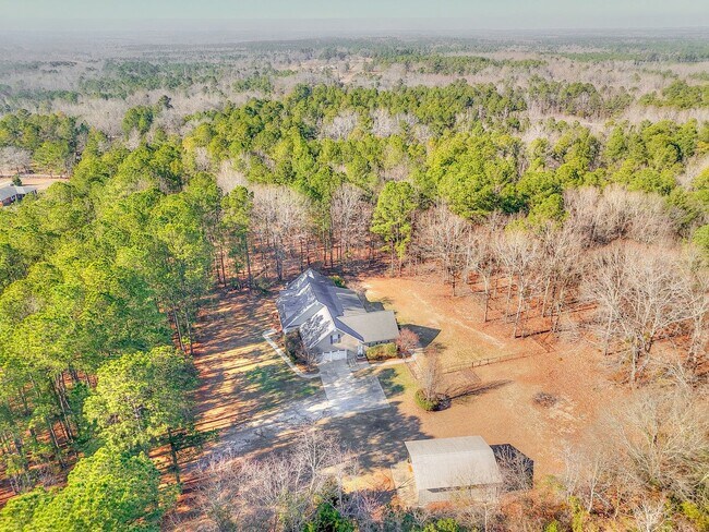 Building Photo - Large House on 3.5 Acres in Harlem