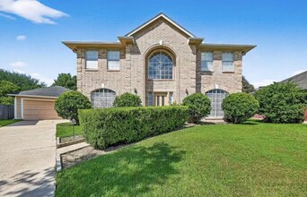 Building Photo - 6307 Box Bluff Ct