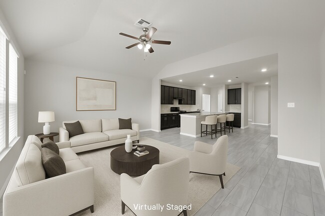 Building Photo - 2906 Tulip Poplar Ct