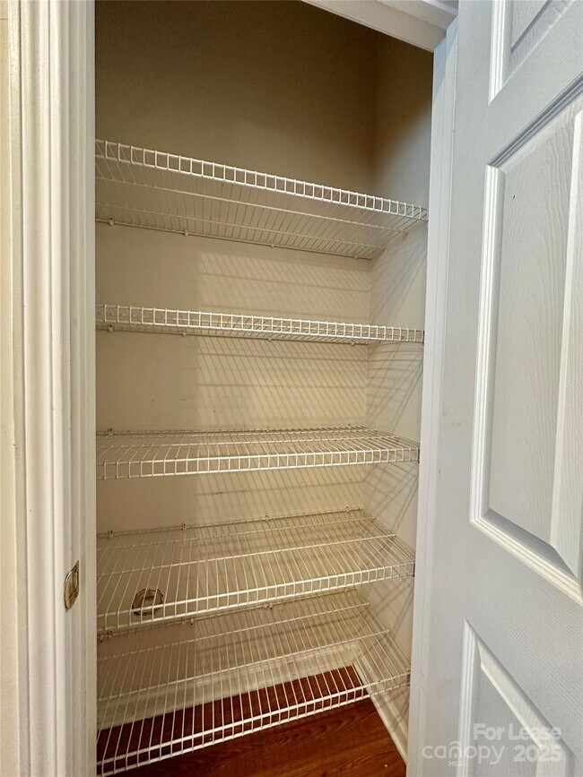 Building Photo - 14119 Eldon Dr