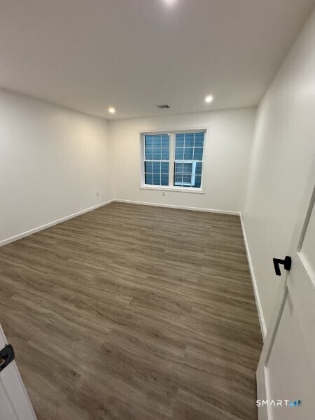 Building Photo - 38 Golden Hill St