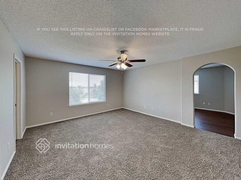 Building Photo - 15979 Rock Crystal Dr