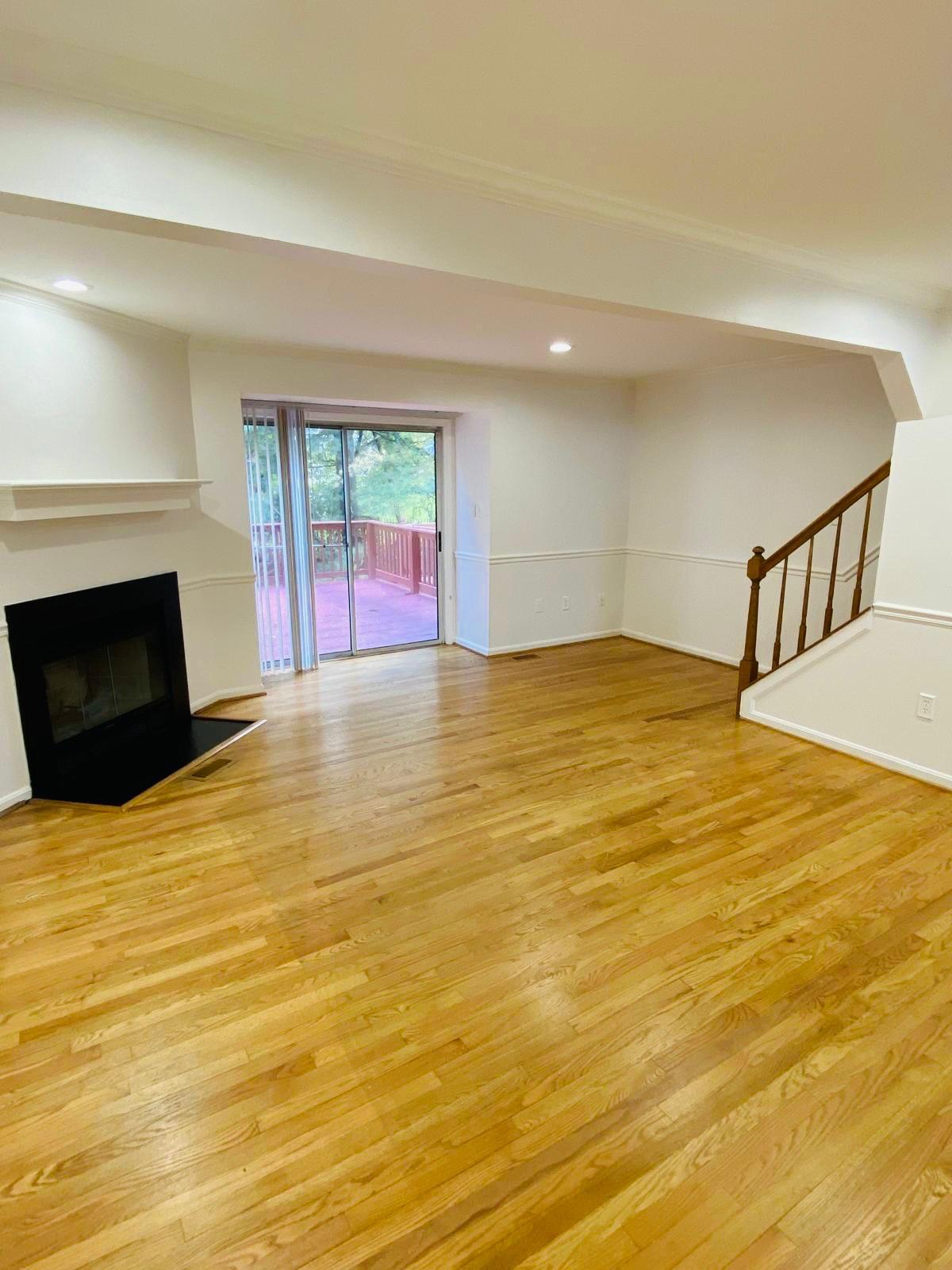 Building Photo - 3187 Sonia Trl