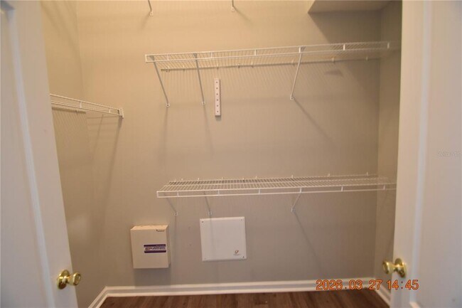 Building Photo - 5135 Culpepper Pl