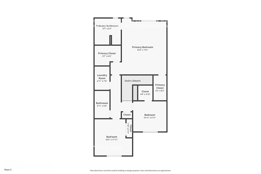 Building Photo - 6069 Upper Brk Ln